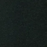Wool, užuolaidų audinys, spalva Onyx-23