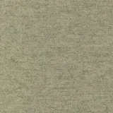 Wool, užuolaidų audinys, spalva Biscuit-17