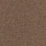 Harmony, užuolaidų audinys, spalva Coffee 03