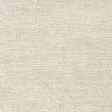 Cameron, užuolaidų audinys, spalva Ivory 900