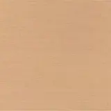 Basil, užuolaidų audinys, spalva Beige 5