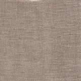 Puro, užuolaidų audinys, spalva Light Brown 204