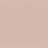 Linea, užuolaidų audinys, spalva Pale Mauve 10