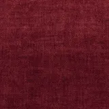 Sora, užuolaidų audinys, spalva Bordeaux 07
