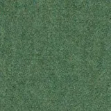 Wool, užuolaidų audinys, spalva Seagrass-64