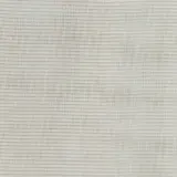 Sparkling, užuolaidų audinys, spalva Silver 54