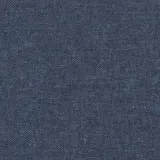 Harmony, užuolaidų audinys, spalva Navy 52