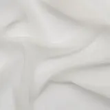 Fizzy, užuolaidų audinys, spalva GARDENIA 02
