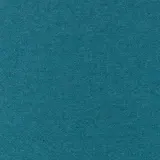 Wool, užuolaidų audinys, spalva Emerald-18