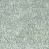 Cameron, užuolaidų audinys, spalva Mist 604