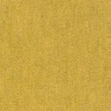 Wool, užuolaidų audinys, spalva Mustard-63