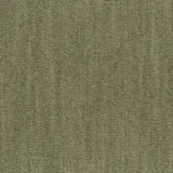 Savona, užuolaidų audinys, spalva Olive Drab 95
