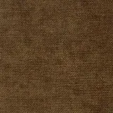 Cameron, užuolaidų audinys, spalva Bronze 100