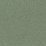 Elara, užuolaidų audinys, spalva Olivine 55