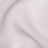 Foga, užuolaidų audinys, spalva Gray Lilac 01