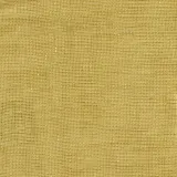 Puro, užuolaidų audinys, spalva Seagrass 211