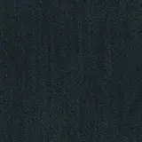 Savona, užuolaidų audinys, spalva Midnight Blue 78