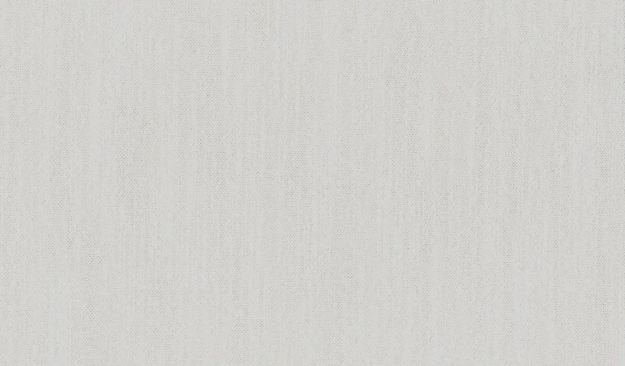 Savona, dieninis, užuolaidų audinys, spalva White 54
