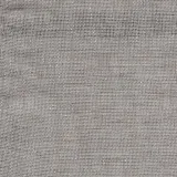 Puro, užuolaidų audinys, spalva Light Gray 228
