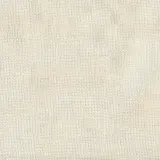 Puro, užuolaidų audinys, spalva Ivory 201