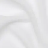 Foga, užuolaidų audinys, spalva Cloud 20
