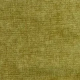 Cameron, užuolaidų audinys, spalva Bamboo 503