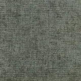 Cameron, užuolaidų audinys, spalva Pebble 805