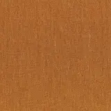 Harmony, užuolaidų audinys, spalva Camel 31