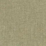 Buffo, užuolaidų audinys, spalva Linen 12
