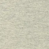 Wool, užuolaidų audinys, spalva Linen-32