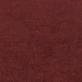 Buffo, užuolaidų audinys, spalva Ruby 14