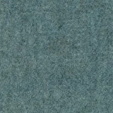 Wool, užuolaidų audinys, spalva Arctic-69