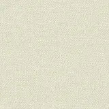 Manarola, užuolaidų audinys, spalva Beige 12