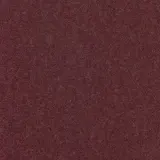 Wool, užuolaidų audinys, spalva Plum-19