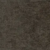 Cameron, užuolaidų audinys, spalva Gray 104