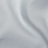 Foga, užuolaidų audinys, spalva Glacier Gray 10