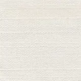 Saute, užuolaidų audinys, spalva White 650