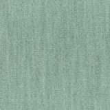 Savona, užuolaidų audinys, spalva Blue Surf 98
