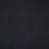 Toudor, užuolaidų audinys, spalva Black 039