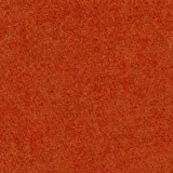 Wool, užuolaidų audinys, spalva Sienna-62