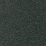 Wool, užuolaidų audinys, spalva Grey-02