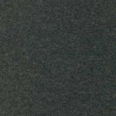 Wool, užuolaidų audinys
