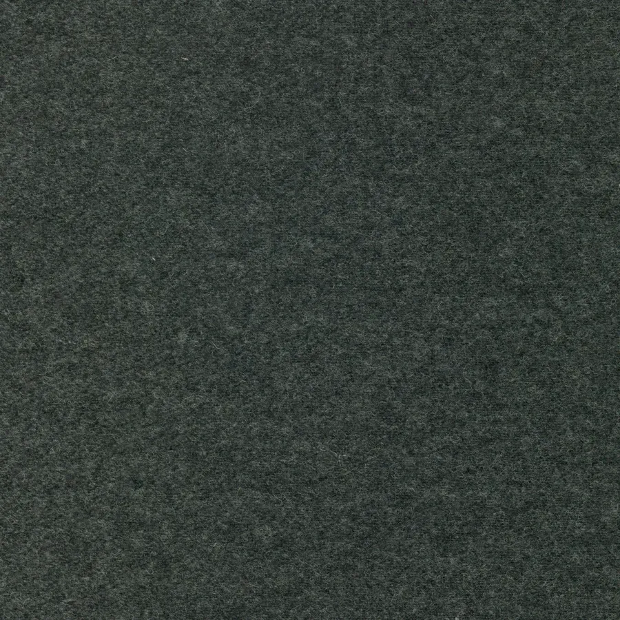 Wool, dekoratyvinis / tinkamas baldams, užuolaidų audinys, spalva Grey-02