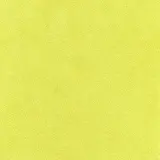 Henry FR, užuolaidų audinys, spalva Lemon 447