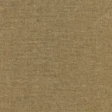 Harmony, užuolaidų audinys, spalva PEANUT 29
