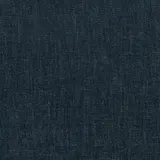 Buffo, užuolaidų audinys, spalva Denim 08