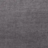 Sora, užuolaidų audinys, spalva Grey 15