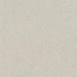 Lara, užuolaidų audinys, spalva Cream-02