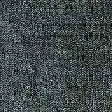 Cameron, užuolaidų audinys, spalva Ocean 609