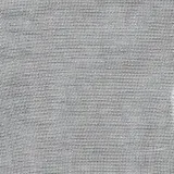 Puro, užuolaidų audinys, spalva Silver 229
